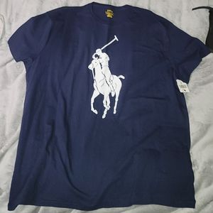 Polo by Ralph Lauren XXL